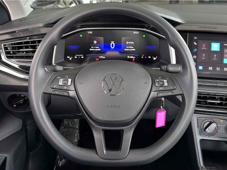 VOLKSWAGEN Virtus 1.0 4P 170 TSI, Foto 20