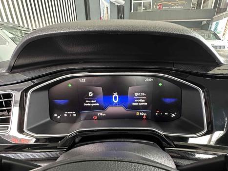 VOLKSWAGEN Virtus 1.0 4P 170 TSI, Foto 21