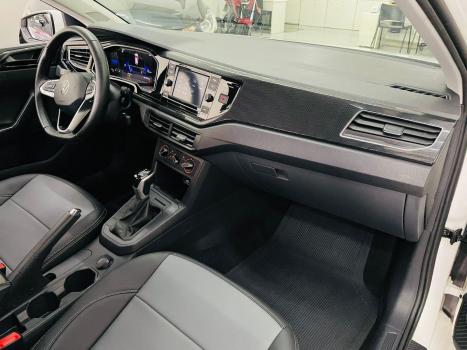 VOLKSWAGEN Virtus 1.0 4P 200 TSI FLEX COMFORTLINE AUTOM�TICO, Foto 12