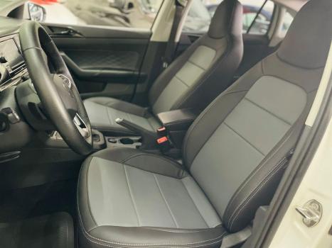 VOLKSWAGEN Virtus 1.0 4P 200 TSI FLEX COMFORTLINE AUTOM�TICO, Foto 15