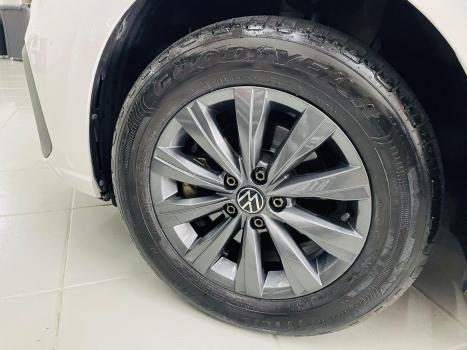 VOLKSWAGEN Virtus 1.0 4P 200 TSI FLEX COMFORTLINE AUTOM�TICO, Foto 20