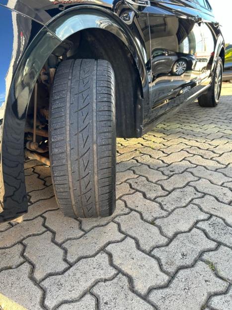 VOLKSWAGEN Virtus 1.0 4P 200 TSI FLEX HIGHLINE AUTOM�TICO, Foto 8