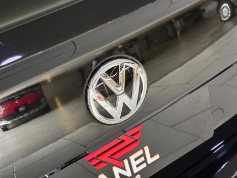 VOLKSWAGEN Virtus 1.6 4P MSI FLEX SENSE AUTOM�TICO, Foto 9