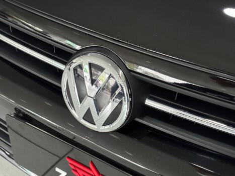 VOLKSWAGEN Virtus 1.6 4P MSI FLEX SENSE AUTOM�TICO, Foto 13