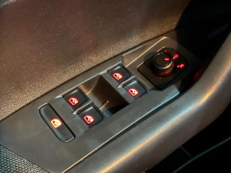 VOLKSWAGEN Virtus 1.6 4P MSI FLEX SENSE AUTOM�TICO, Foto 16