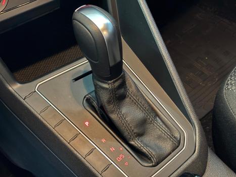 VOLKSWAGEN Virtus 1.6 4P MSI FLEX SENSE AUTOM�TICO, Foto 17