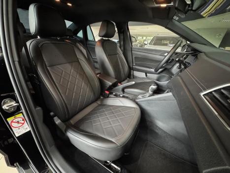 VOLKSWAGEN Virtus 1.4 4P 250 TSI EXCLUSIVE AUTOM�TICO, Foto 12