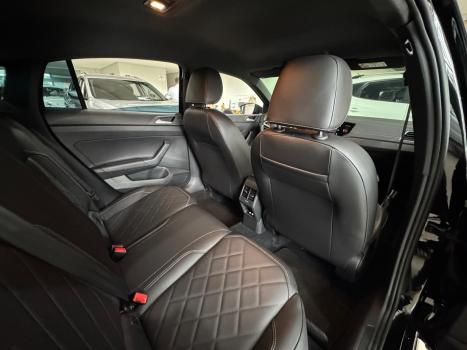 VOLKSWAGEN Virtus 1.4 4P 250 TSI EXCLUSIVE AUTOM�TICO, Foto 13
