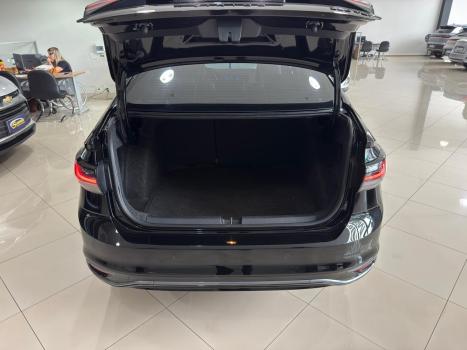 VOLKSWAGEN Virtus 1.4 4P 250 TSI EXCLUSIVE AUTOM�TICO, Foto 15