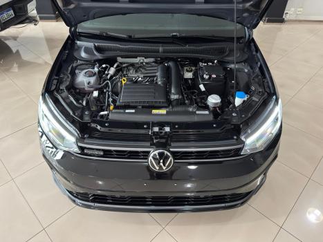VOLKSWAGEN Virtus 1.4 4P 250 TSI EXCLUSIVE AUTOM�TICO, Foto 16