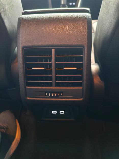 VOLKSWAGEN Virtus 1.0 4P 200 TSI FLEX HIGHLINE AUTOM�TICO, Foto 12