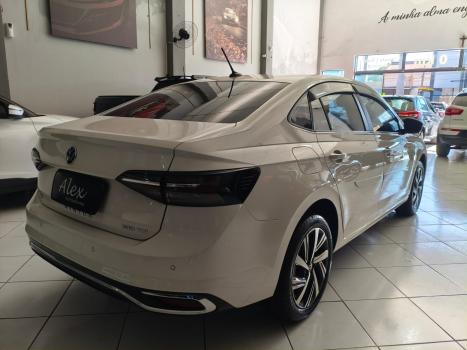 VOLKSWAGEN Virtus 1.0 4P 200 TSI FLEX HIGHLINE AUTOM�TICO, Foto 16
