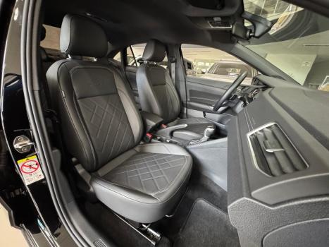 VOLKSWAGEN Virtus 1.4 4P 250 TSI EXCLUSIVE AUTOM�TICO, Foto 12