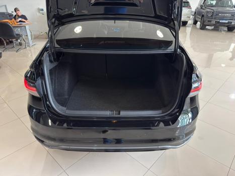VOLKSWAGEN Virtus 1.4 4P 250 TSI EXCLUSIVE AUTOM�TICO, Foto 17