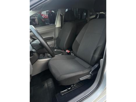 VOLKSWAGEN Virtus 1.6 4P MSI FLEX, Foto 14