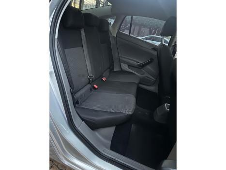 VOLKSWAGEN Virtus 1.6 4P MSI FLEX, Foto 15