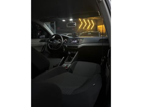 VOLKSWAGEN Virtus 1.6 4P MSI FLEX, Foto 17