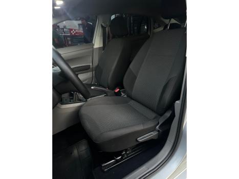 VOLKSWAGEN Virtus 1.6 4P MSI FLEX, Foto 18