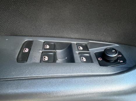 VOLKSWAGEN Virtus 1.0 4P 200 TSI FLEX HIGHLINE AUTOM�TICO, Foto 11