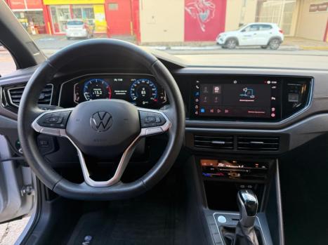 VOLKSWAGEN Virtus 1.0 4P 200 TSI FLEX HIGHLINE AUTOM�TICO, Foto 13