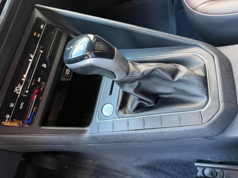 VOLKSWAGEN Virtus 1.0 4P 200 TSI FLEX HIGHLINE AUTOM�TICO, Foto 14