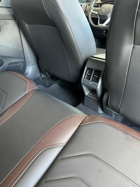 VOLKSWAGEN Virtus 1.0 4P 200 TSI FLEX HIGHLINE AUTOM�TICO, Foto 22