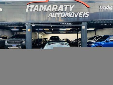 VOLKSWAGEN Virtus 1.0 4P 200 TSI FLEX COMFORTLINE AUTOM�TICO, Foto 3