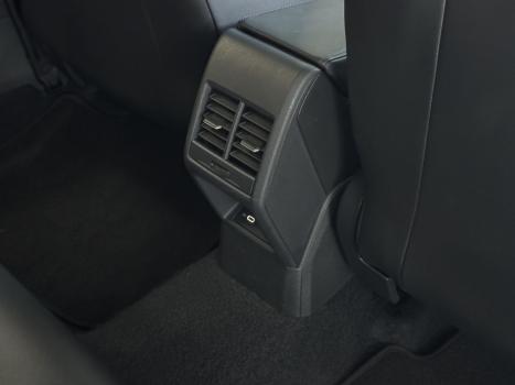 VOLKSWAGEN Virtus 1.0 4P 200 TSI FLEX HIGHLINE AUTOM�TICO, Foto 14