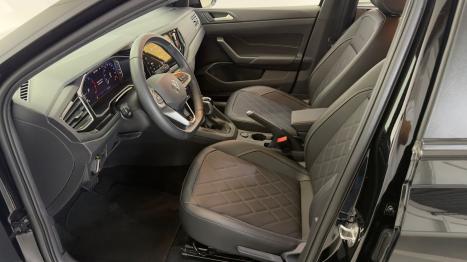 VOLKSWAGEN Virtus 1.4 4P 250 TSI EXCLUSIVE AUTOM�TICO, Foto 6