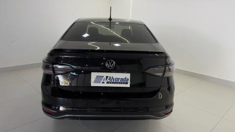 VOLKSWAGEN Virtus 1.4 4P 250 TSI EXCLUSIVE AUTOM�TICO, Foto 12
