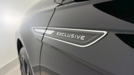 VOLKSWAGEN Virtus 1.4 4P 250 TSI EXCLUSIVE AUTOM�TICO, Foto 13