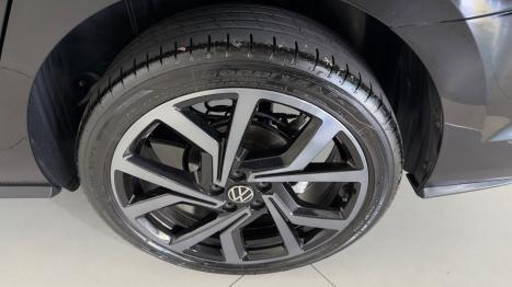 VOLKSWAGEN Virtus 1.4 4P 250 TSI EXCLUSIVE AUTOM�TICO, Foto 15