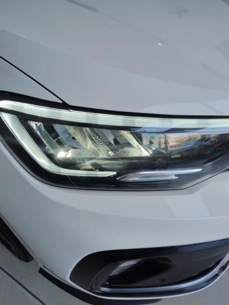 VOLKSWAGEN Virtus 1.4 4P 250 TSI EXCLUSIVE AUTOM�TICO, Foto 9