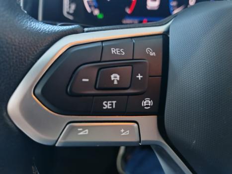 VOLKSWAGEN Virtus 1.4 4P 250 TSI EXCLUSIVE AUTOM�TICO, Foto 12