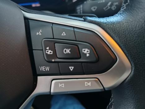 VOLKSWAGEN Virtus 1.4 4P 250 TSI EXCLUSIVE AUTOM�TICO, Foto 15