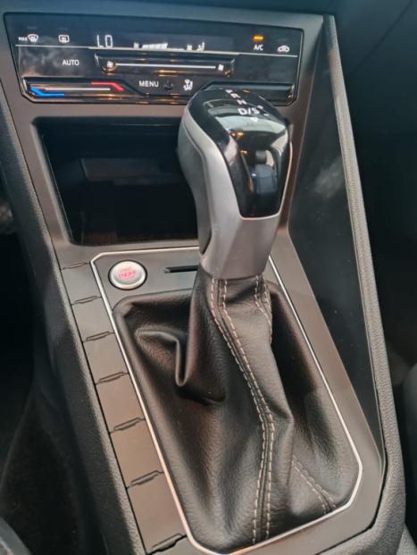 VOLKSWAGEN Virtus 1.4 4P 250 TSI EXCLUSIVE AUTOM�TICO, Foto 17