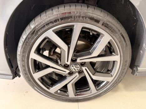 VOLKSWAGEN Virtus 1.4 4P 250 TSI EXCLUSIVE AUTOM�TICO, Foto 10