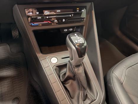 VOLKSWAGEN Virtus 1.4 4P 250 TSI EXCLUSIVE AUTOM�TICO, Foto 12