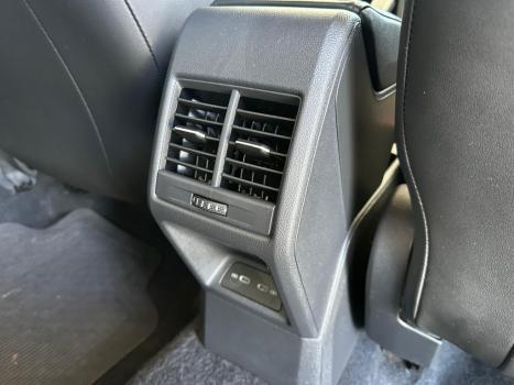 VOLKSWAGEN Virtus 1.0 4P 200 TSI FLEX HIGHLINE AUTOM�TICO, Foto 21