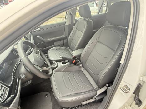 VOLKSWAGEN Virtus 1.0 4P 200 TSI FLEX COMFORTLINE AUTOM�TICO, Foto 7