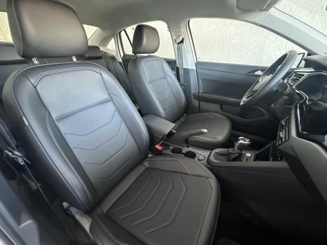 VOLKSWAGEN Virtus 1.0 4P 200 TSI FLEX COMFORTLINE AUTOM�TICO, Foto 7