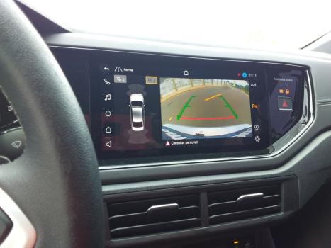 VOLKSWAGEN Virtus 1.4 4P 250 TSI EXCLUSIVE AUTOM�TICO, Foto 5