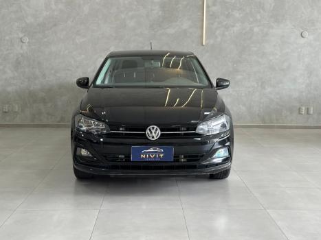 VOLKSWAGEN Virtus 1.6 4P MSI FLEX, Foto 2