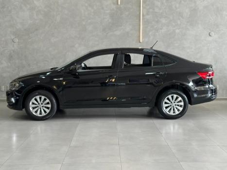 VOLKSWAGEN Virtus 1.6 4P MSI FLEX, Foto 4