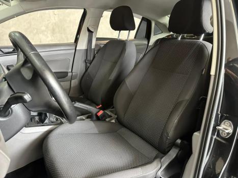 VOLKSWAGEN Virtus 1.6 4P MSI FLEX, Foto 8