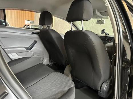 VOLKSWAGEN Virtus 1.6 4P MSI FLEX, Foto 9