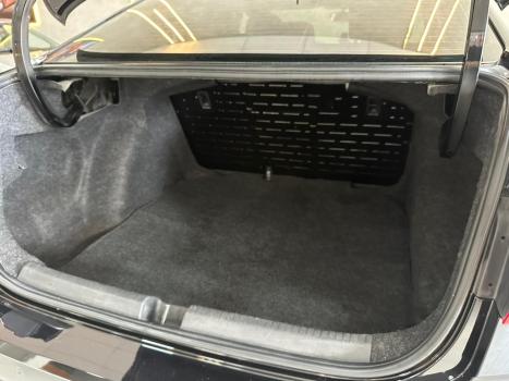 VOLKSWAGEN Virtus 1.6 4P MSI FLEX, Foto 11