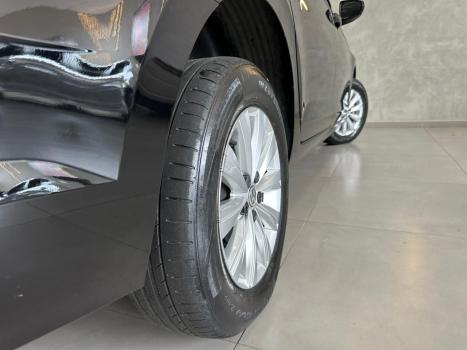 VOLKSWAGEN Virtus 1.6 4P MSI FLEX, Foto 17