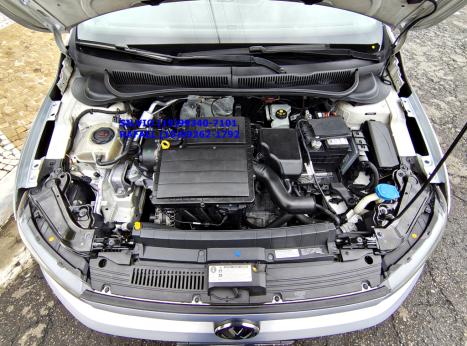 VOLKSWAGEN Virtus 1.6 4P MSI FLEX, Foto 8