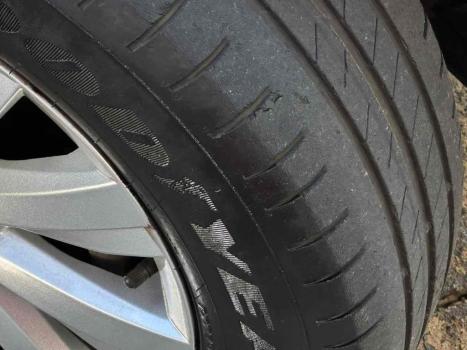 VOLKSWAGEN Virtus 1.6 4P MSI FLEX AUTOM�TICO, Foto 5